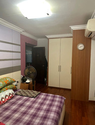 Tampines Street 42 (Tampines),  #429800451